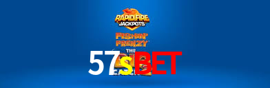 57sbet