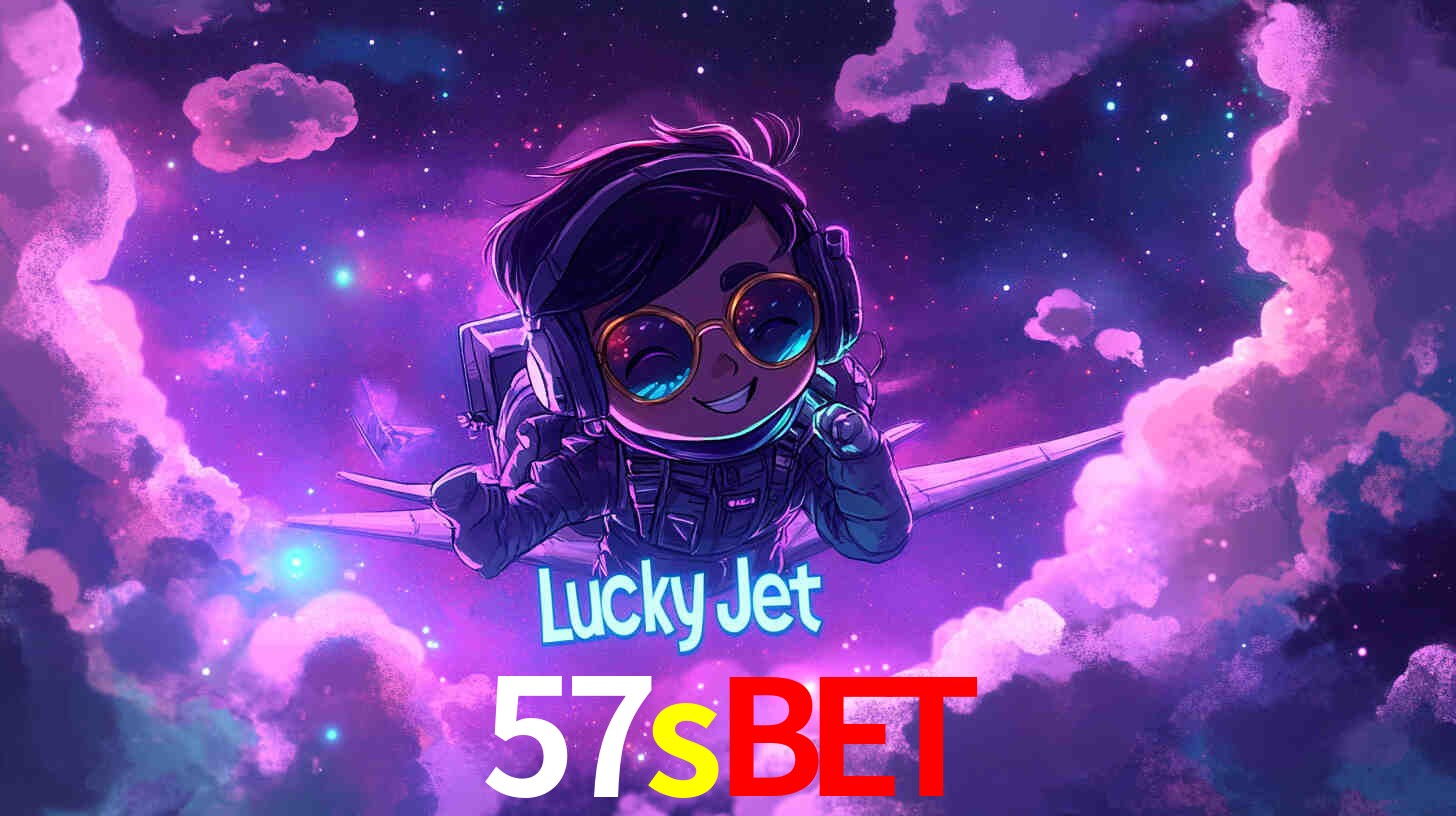 Promoções Sazonais 57sbet