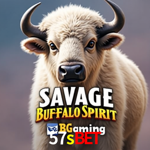 Apostas Esportivas na 57sbet: Um Guia Completo