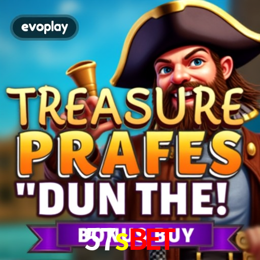 Explorando a Categoria de Eventos em Apostas na 57sbet