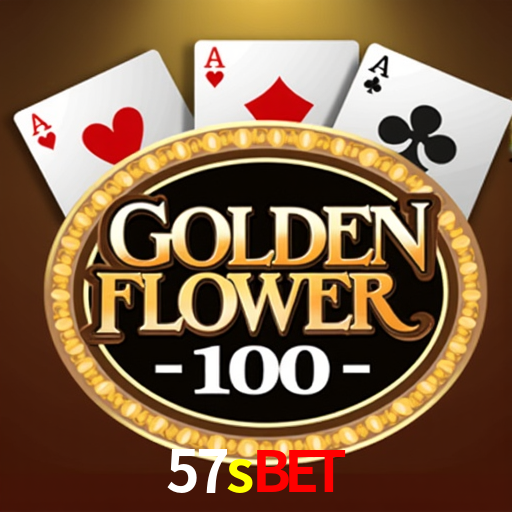 Explorando a Categoria de Eventos em Apostas na 57sbet