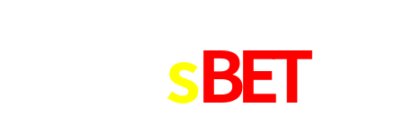 57sbet App