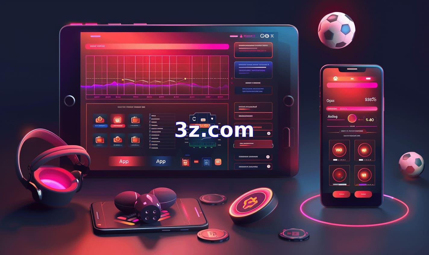 Download 57sbet.COM App